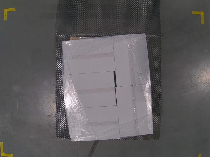 Assorted General Merchandise - MSRP $1,349