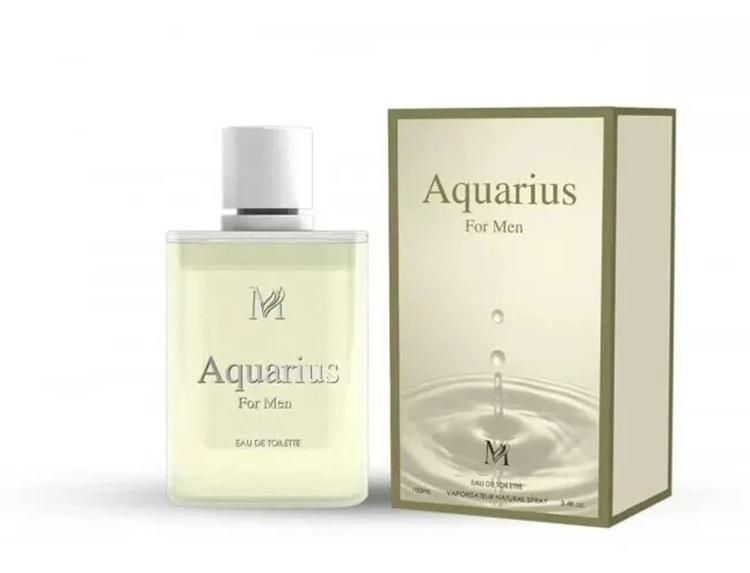 Armani Designer Inspired Fragrances Men's Only