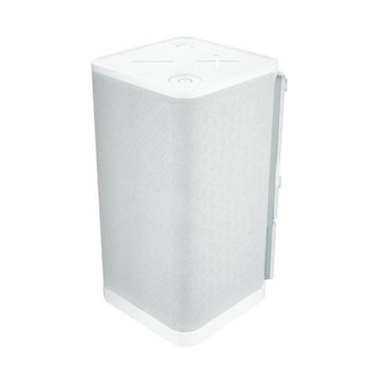 Electronics - Hyperboom Party Speaker, G020 Wheel & Shifter Bundle, Z407 Computer Speakers - MSRP $2,129