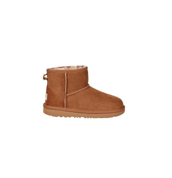 Shoes - Ugg Classic Mini II Boots, Hoka, Nike, Birkenstock, See Kai Run, Converse, Stride Rite - Original MSRP $1,769