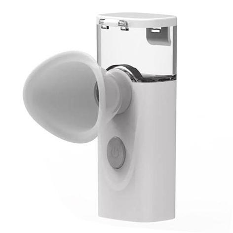 NEW - Tianherq Portable Heated Nano Eye Mist Sprayers - MSRP $1,230