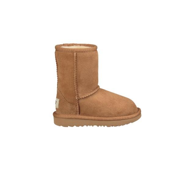 Shoes - Ugg Classic II Boots, Hoka, Hunter, Nike, New Balance, Stride Rite, Steve Madden, BILLY - Original MSRP $1,742