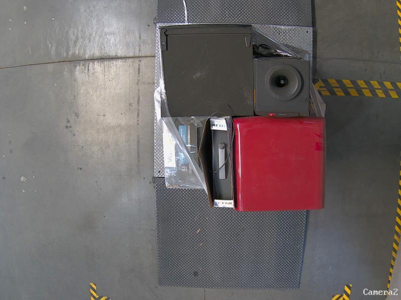 Appliances - Galanz, Vissani, Glacier Bay - Est Retail $1,636- 3plts