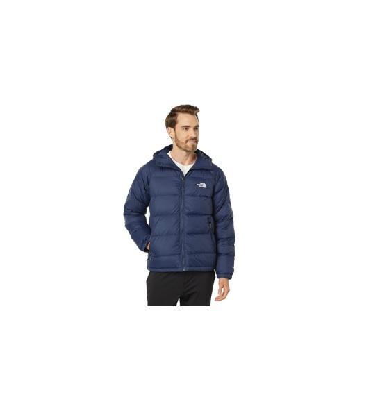 Apparel - The North Face Hydrenalite Hoodie, Agolde, Free People, Marcella, Vuori, Free People - Original MSRP $1,828