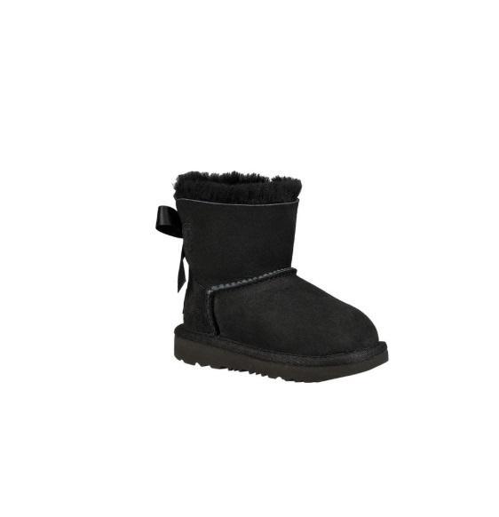 Shoes - Ugg Mini Bailey Bow II Boots, Nike Vomero 5 Sneakers, Hoka, New Balance, Skechers - Original MSRP $1,597