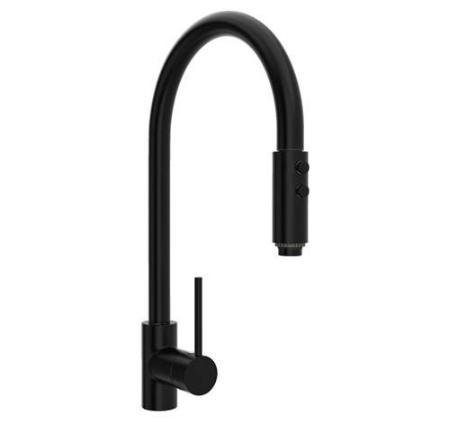 Plumbing- Rohl, Grohe, Hansgrohe, Delta, Millennium Lighting - MSRP $10,957