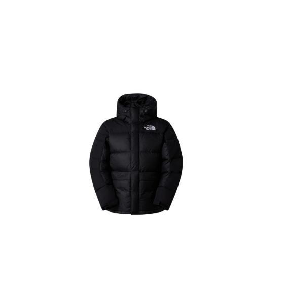 Apparel- The North Face Hmlyn Down Parka Jacket, Good American Bootcut Jeans, Rhone, Free People - Original MSRP $1,799