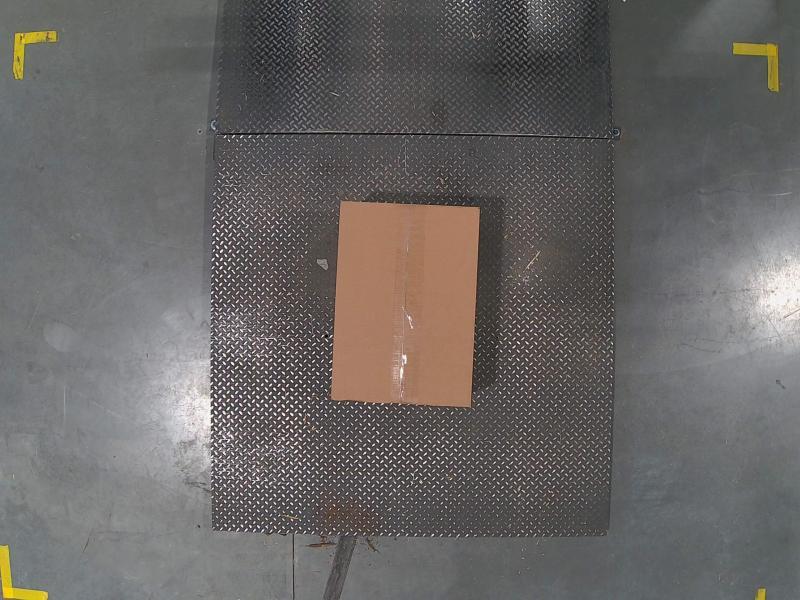 Pallet of Health and Beauty - MSRP $2,686