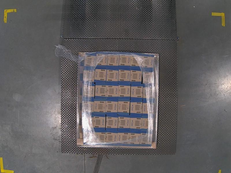 Pallet of Health and Beauty - MSRP $6,907