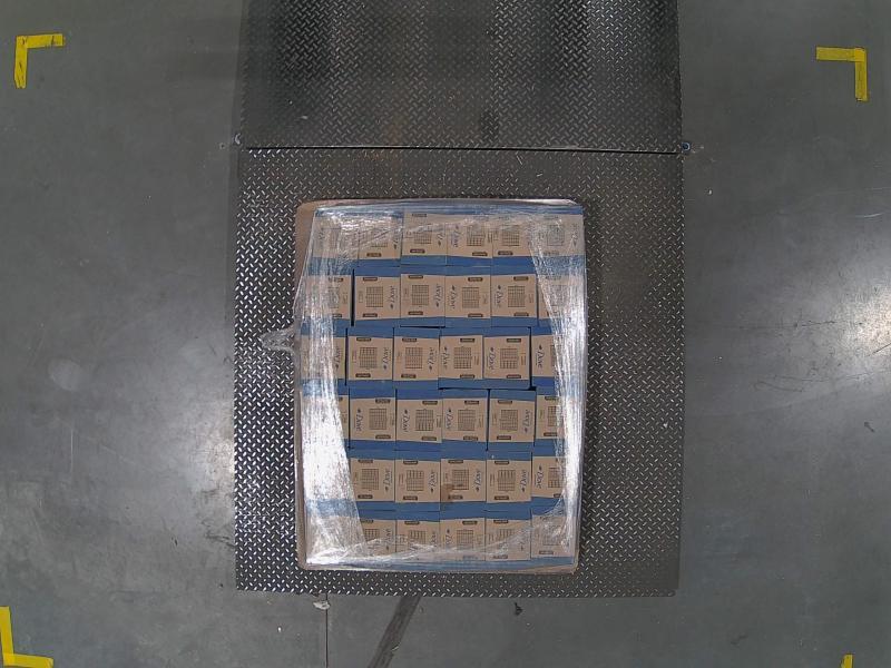 Pallet of Health and Beauty - MSRP $6,907