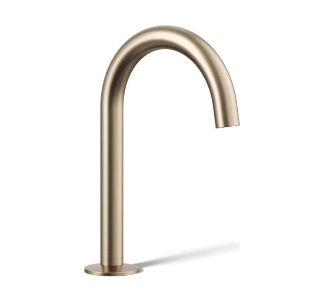 Plumbing- Kohler, Grohe, Newport Brass, TOTO, Delta, Capital Lighting, Kingston Brass, Miseno - MSRP $8,987