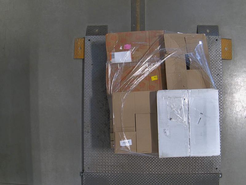 Printers - Epson, Brother, HP, Canon - MSRP $2,378