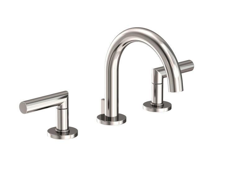 Hardware/CabinetHardware- Newport Brass, Kohler, Sloan, Moen, Miseno, Delta, MinkaAire, Hansgrohe - MSRP $16,751