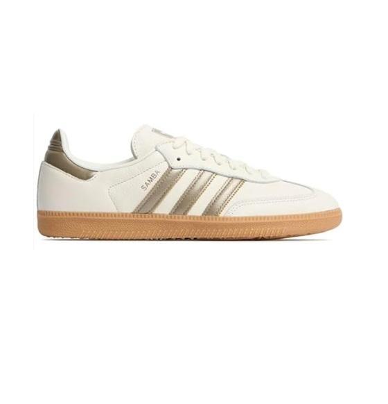 Shoes - Adidas Samba OG Sneakers, Birkenstock Boston Soft Footbed, Ugg Tasman II Slipper, Nike - Original MSRP $1,740