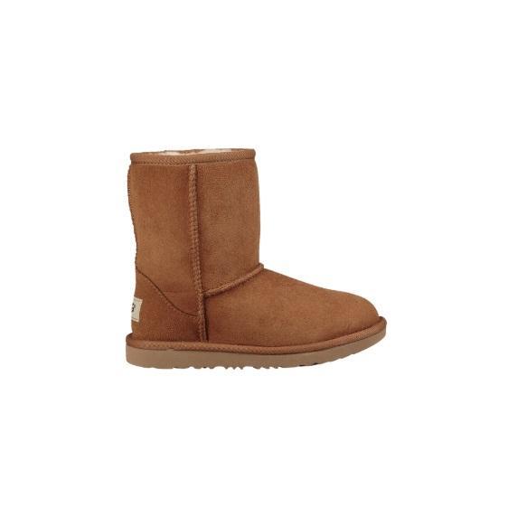 Shoes - Ugg Classic II Boots, Stride Rite Clifton 10 Sneakers, Hunter, Puma, See Kai Run, Nike - Original MSRP $1,679