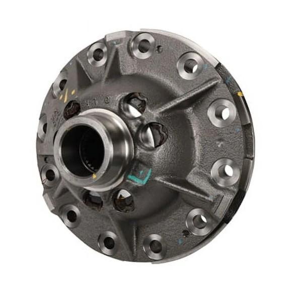 ACDelco Differential, Joligrace Rolling Manicure Table with Pedicure Chair, Ninja Slushie Maker - MSRP $3,695