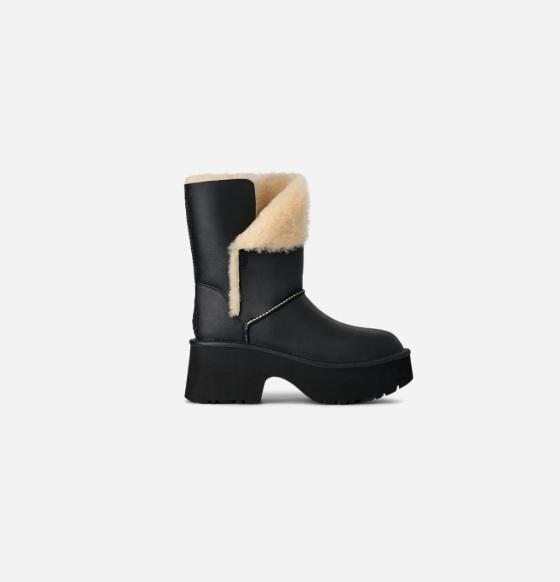 Shoes - Ugg, Veronica Beard, Tory Burch, Birkenstock, Nike, Sam Edelman, Blondo, Vionic, Vans - Original MSRP $2,292.50