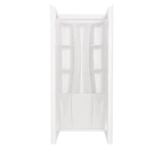Home Decor- Delta, Hampton Bay, Lifetime - Est Retail $2,125