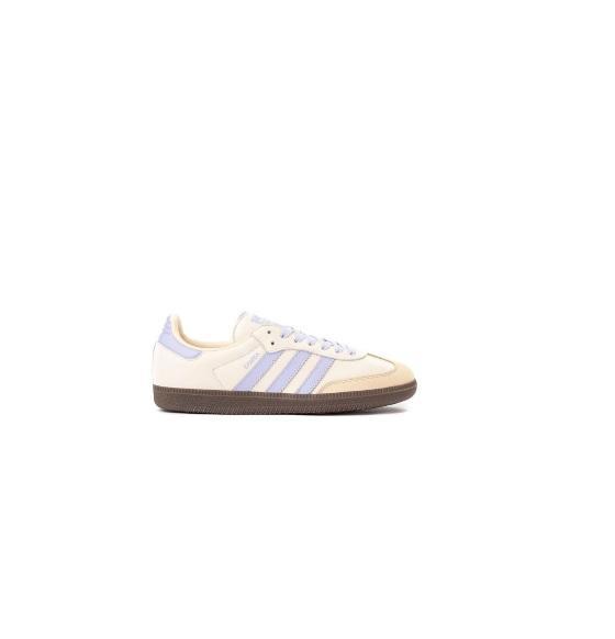 Shoes- Adidas Samba OG Sneakers, Hoka Clifton 10, Jeffrey Campbell, Nike, Ugg, Rainbow, Crocs - Original MSRP $2,239.65