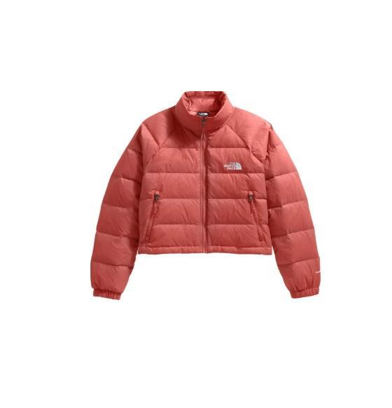 Apparel - The North Face Jacket, Sam Edelman, Splendid, Pisarro Nights, Rhone, Free People - Original MSRP $2,378.34