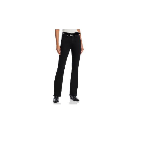 Apparel - Rag & Bone, Joe's Jeans, SKIMS, Ralph Lauren, AG, Wacoal, Tomboy, BOSS, Glamorise - Original MSRP $2,715.08