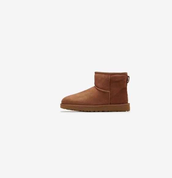 Shoes - Ugg Classic Mini II Boot, Ultra Mini Boot, Blondo, Vionic, Nike, Jeffrey Campbell - Original MSRP $2,289.56