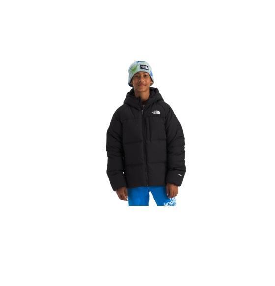 Apparel- The North Face North Down Hooded Jacket, Sanctuary, Nike, Theory, Under Armour, SKIMS -Original MSRP $2,519.65