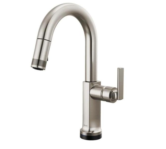 Plumbing- Kohler, Delta, Moen, Signature Hardware, Kingston Brass, Grohe, American Standard - MSRP $10,057