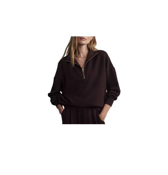 Apparel - Varley, Vuori, KUT, Free People, Marine Layer, English Factory, Good American, Natori - Original MSRP $3,368