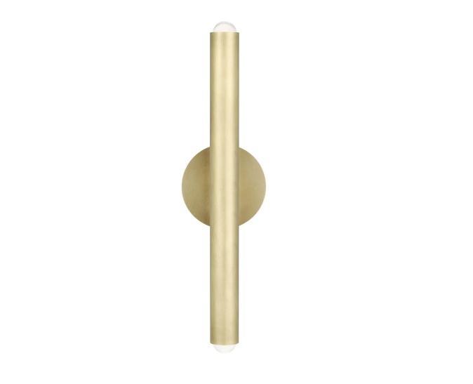 Lighting - Visual Comfort, Hinkley Lighting, Elan, MinkaAire, Capital Lighting, WAC Lighting - MSRP $5,955
