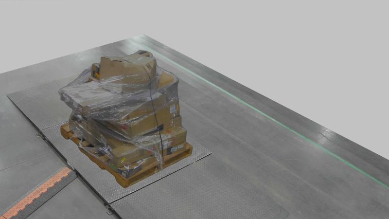 General Merchandise-  	SCITOO Full Aluminum Radiator, Husky Liners Hood Protector, Flame Broiler Kit - MSRP $1,128