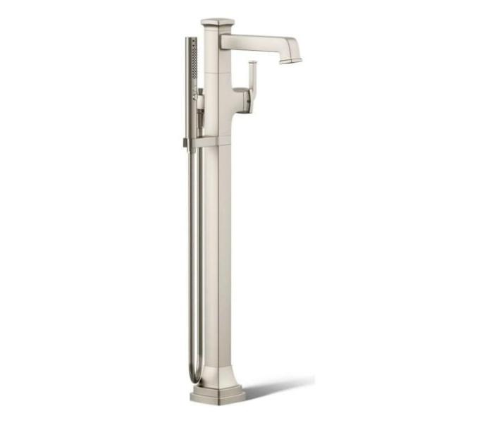 Lighting - Blanco, Kohler, Fredrick Ramond, Miseno, Brio Reflections, Shaw, Air King - MSRP $4,954