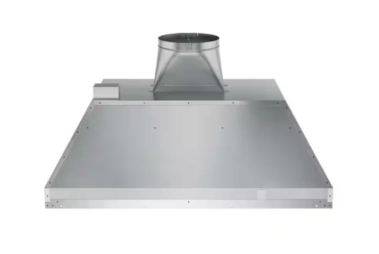 Kitchen and Bath - GE, KOHLE, LOMANCO - Est Retail $2,652