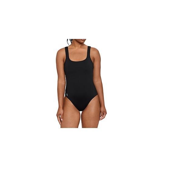 Accessories - Ralph Lauren, HANRO, SPANX, La Blanca, Elomi, Wacoal, Natori, BECCA, Freya, NOOD - Original MSRP $4,267