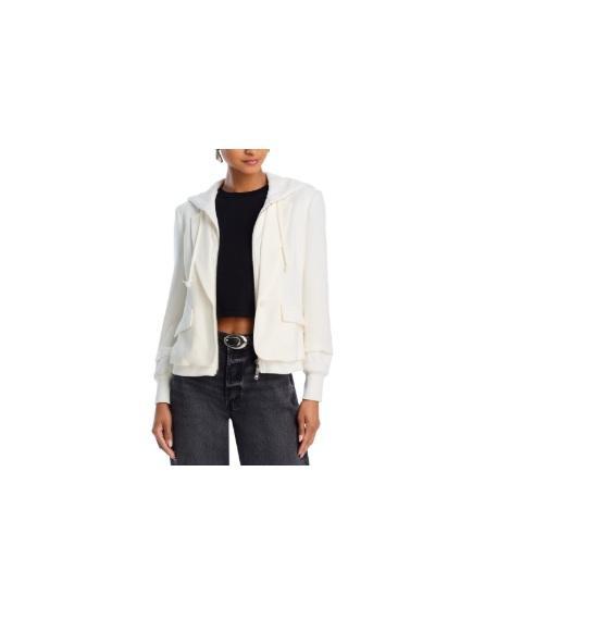 Apparel - Cinq A Sept, Faherty, Vuori, Rag & Bone, Naked Wardrobe, Robert Barakett, SKIMS - Original MSRP $3,299