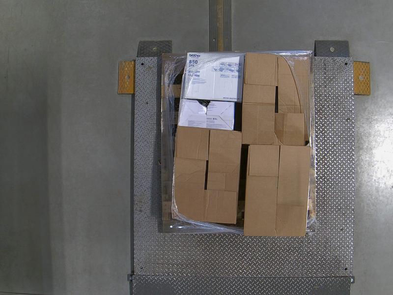 Printer Toner - Canon, Brother, Xerox - MSRP $3,075