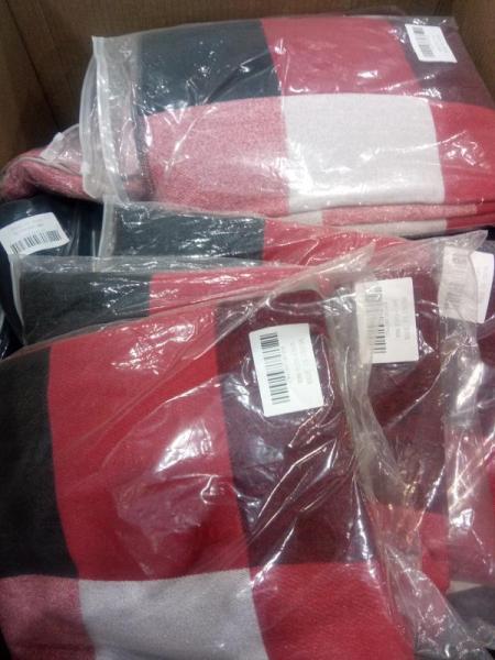 Apparel- VICHVVY Women's Shawl Simple Light Luxury Wraps - MSRP $1,099