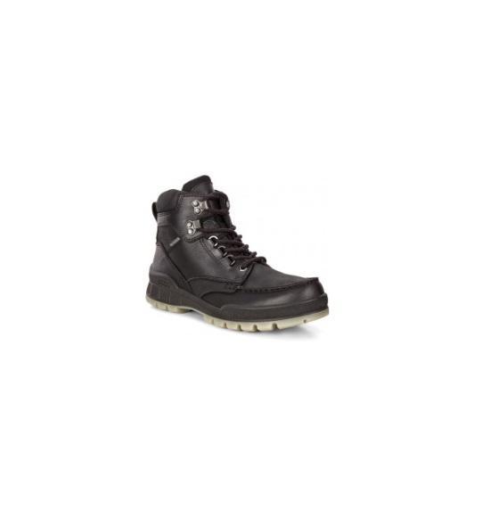Apparel - ECCO Waterproof Hiking Boots, Tory Burch, Birkenstock, Hoka, Dr. Scholl, Sam Edelman - Original MSRP $2,668