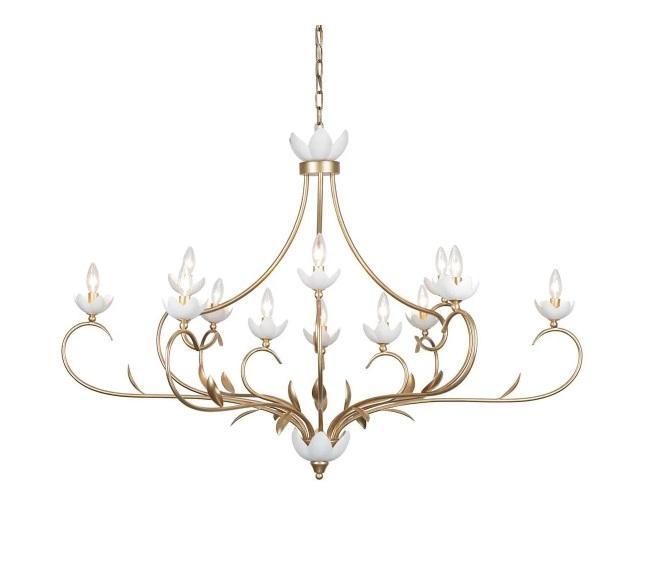 HomeDecor/Hearth/Flooring- Savoy House, Dreamline, Elegant Lighting, Elkay, Miseno, Kohler - MSRP $5,931