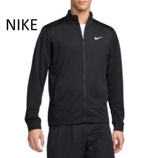 (60) Men's Active Apparel by Nike, Puma & More MSRP $ 4,200.00