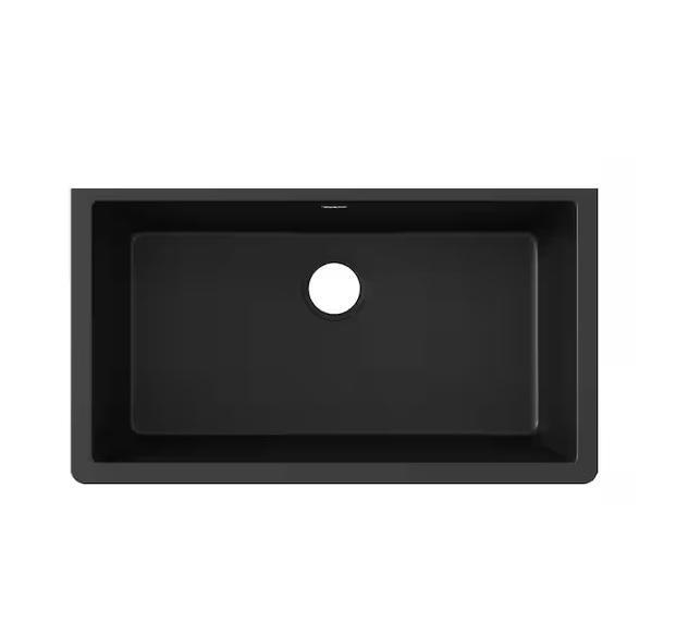 Plumbing - Elkay Kitchen Sink, AKDY, HOMLUX, KeonJinn, Swiss Madison, HDC, GLSLAND, Glacier Bay - Est Retail $3,348