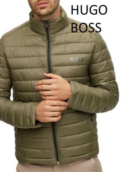 (45) Men's Mixed Apparel By Moncler Hugo Boss & More MSRP $ 4,900.00