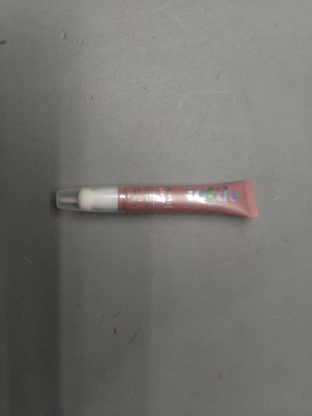 Package of Health and Beauty - MSRP $1,941