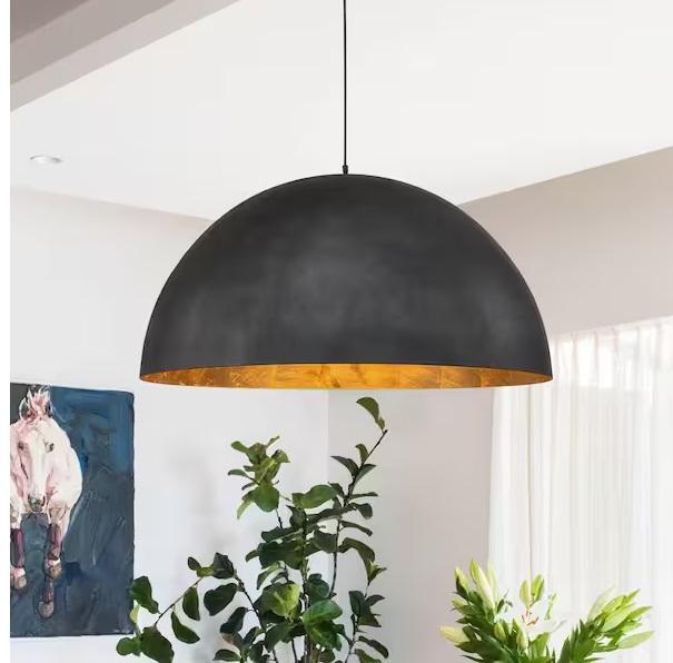 Lighting & Electrical - HUOKU, GoYeel, LNC, WINGBO, ARISKEEN, Progress Lighting, HDC, Westinghouse - Est Retail $4,041