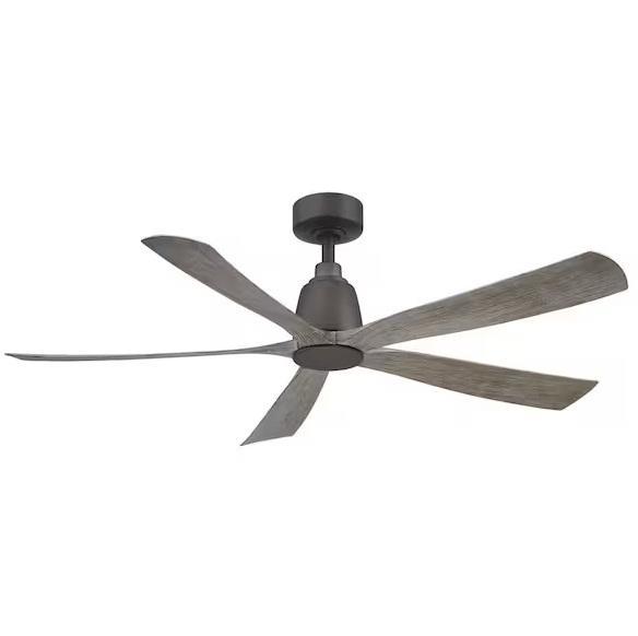 Lighting & Electrical - FANIMATION, Altitude, KICHLER, HDC, CRAFTMADE, Kviflon, Breezary, YANSUN - Est Retail $2,414