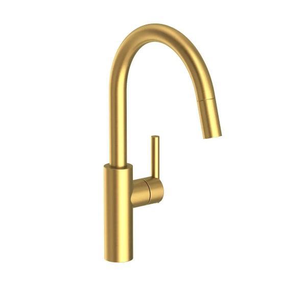 Hardware/CabinetHardware- Newport Brass, Signature Hardware, Panasonic, Delta, Livex Lighting - MSRP $16,196