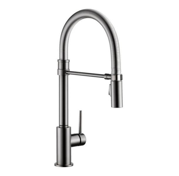 Ventilation - Delta, Kohler, Z-Lite, Signature Hardware, Hansgrohe, TOTO, Craftmade - MSRP $9,588