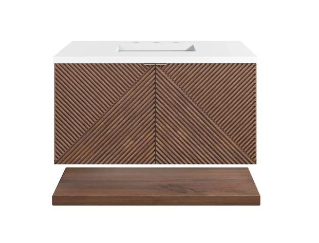 Plumbing - James Martin, Kohler, American Standard - MSRP $5,052