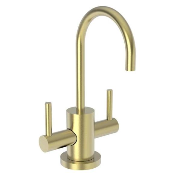  Plumbing - Newport Brass, Baldwin, Hansgrohe, Signature Hardware, Kichler, Kohler - MSRP $13,237
