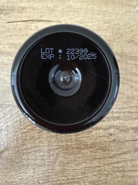 FarmHaven Milk Thistle Capsules MSRP:$22.997